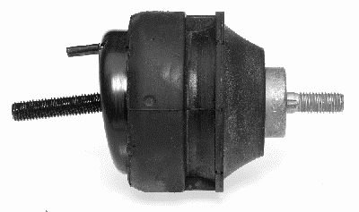 Support moteur BOGE 88-059-A