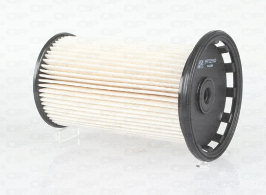 Filtre à carburant OPEN PARTS EFF5259.10