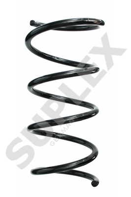 Ressort de suspension SUPLEX 27250