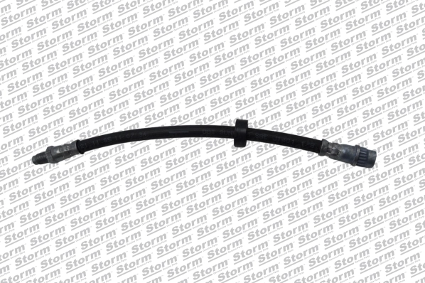 Flexible de frein STORM QUALITY PARTS F96166