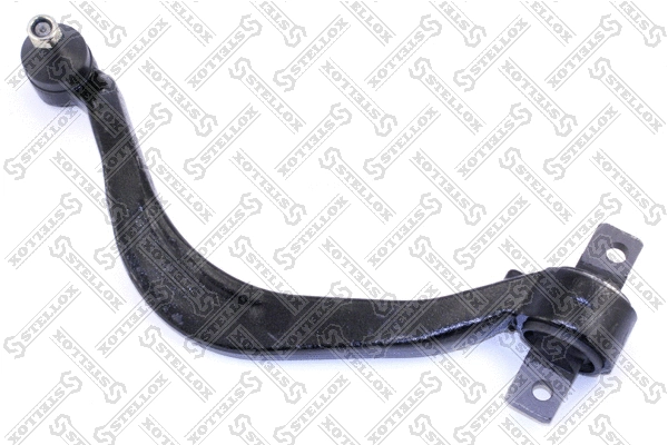 Bras de liaison, suspension de roue STELLOX 57-72008-SX
