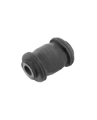 Manchon, fixation du bras transversal TEBO 300147