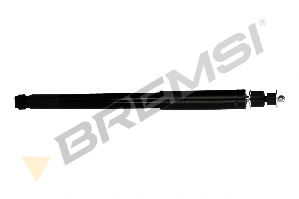 Amortisseur BREMSI SA0780