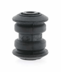 Suspension, bras de liaison A.Z. Meisterteile AZMT-40-040-5350