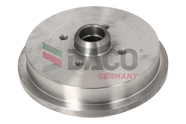 Tambour de frein DACO Germany 304720