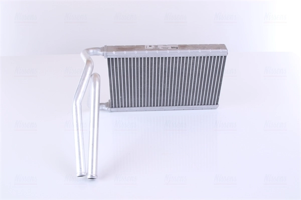 Système de chauffage NISSENS 707177