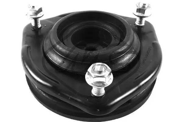 Coupelle de suspension Metalcaucho 56147
