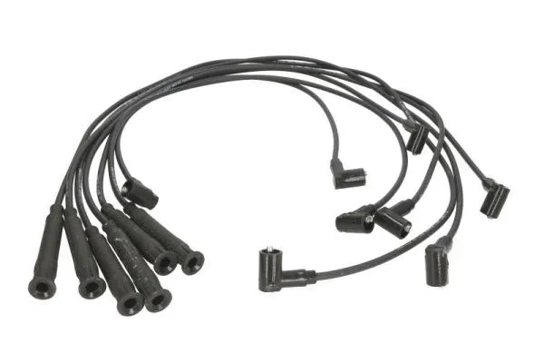 Kit de câbles d'allumage ENGITECH ENT910347
