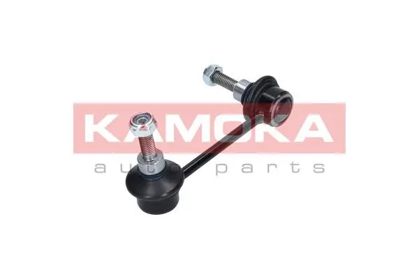 Entretoise/tige, stabilisateur KAMOKA 9030264