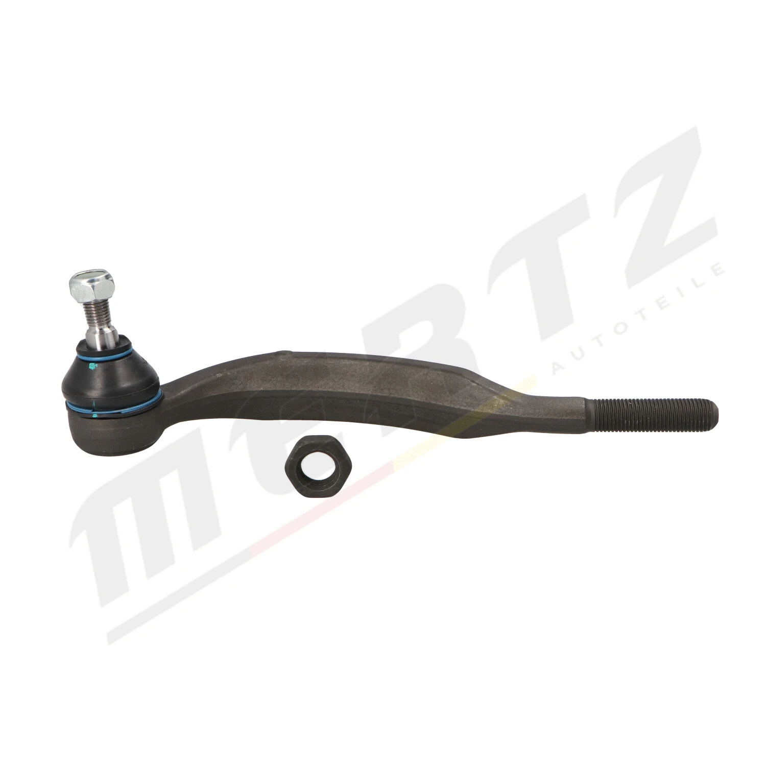 Rotule de barre de connexion MERTZ M-S0717