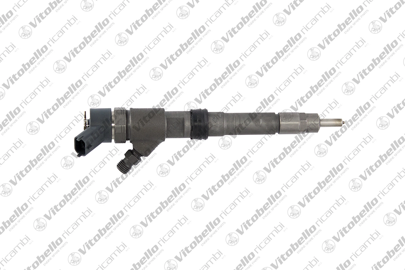 Injecteur Vitobello Ricambi 17683NO