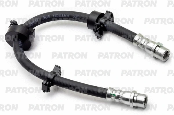 Flexible de frein PATRON PBH0226