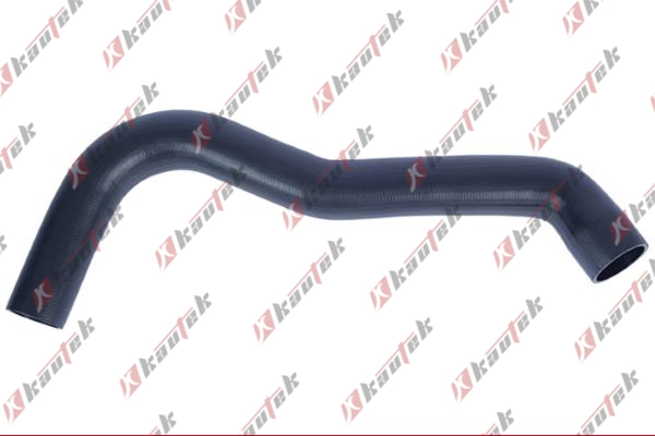 Gaine de suralimentation KAUTEK FD-TH017