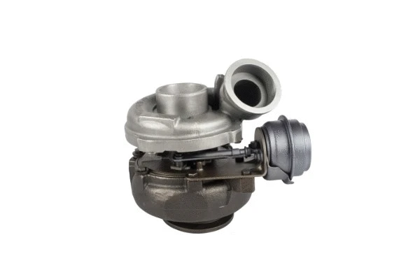 Turbocompresseur, suralimentation APPROVED GREEN ADMESP21600GC