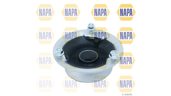 Coupelle de suspension NAPA NKM1183