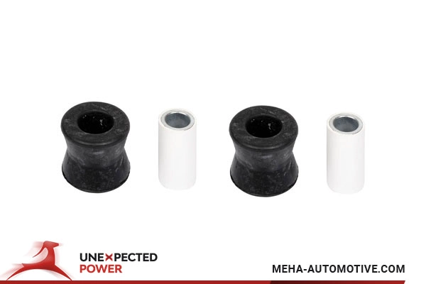 Douille, amortisseur MEHA AUTOMOTIVE MH12422K