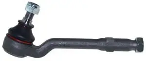 Rotule de barre de connexion Technika RS14253