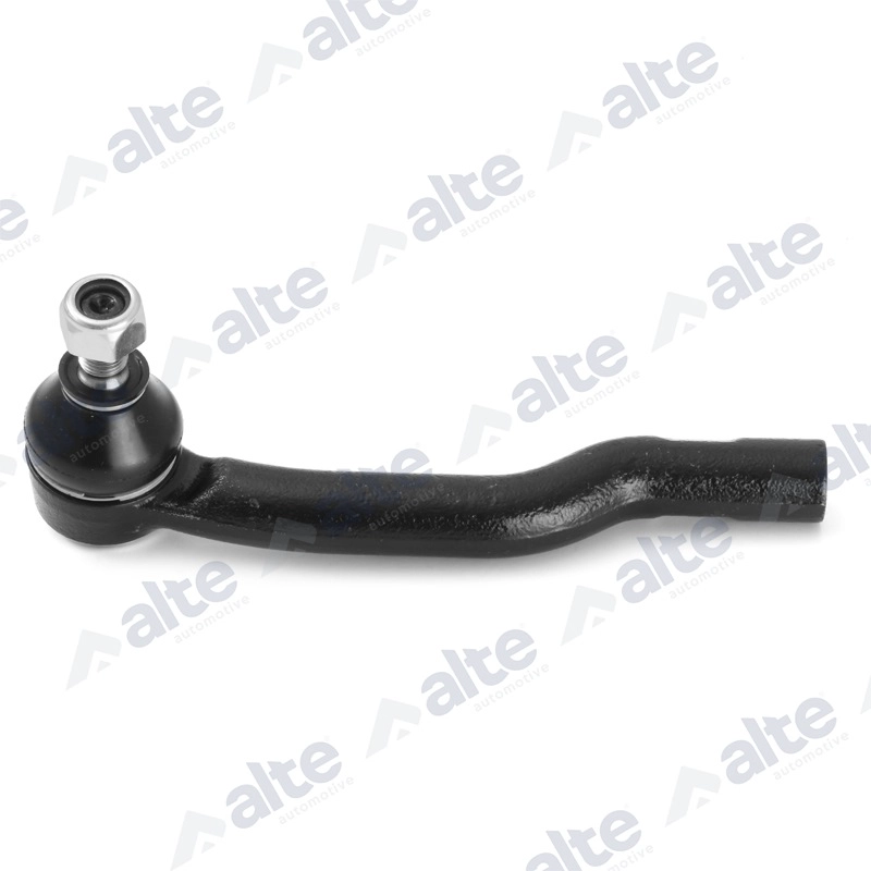 Rotule de barre de connexion ALTE AUTOMOTIVE 80190AL