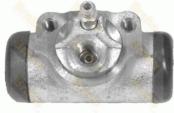Cylindre de roue Brake ENGINEERING WC1514BE