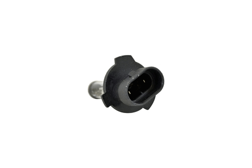 Ampoule, projecteur principal KLAXCAR FRANCE 86571z