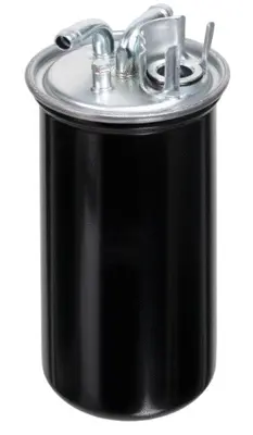 Filtre à carburant Azumi FSD33034