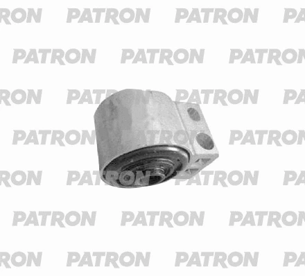 Suspension, bras de liaison PATRON PSE11146