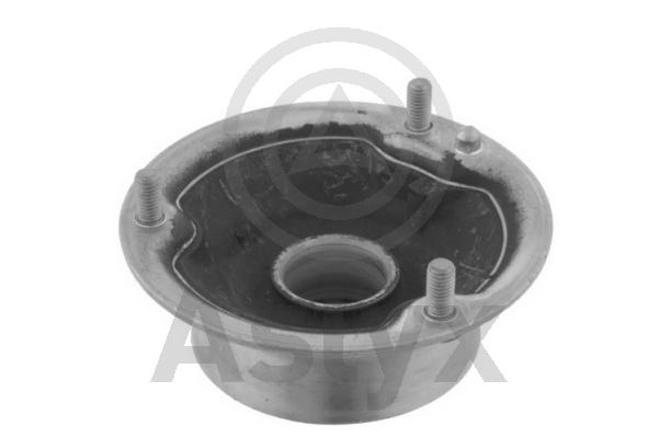 Coupelle de suspension Aslyx AS-203299