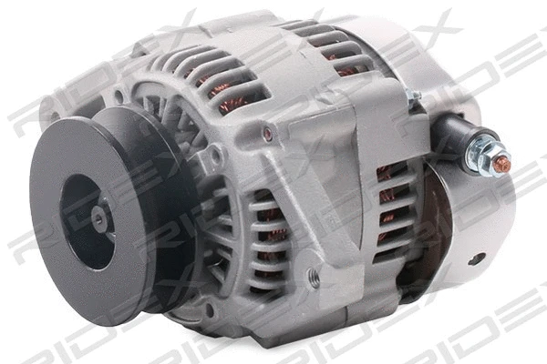 Alternateur RIDEX 4G0699