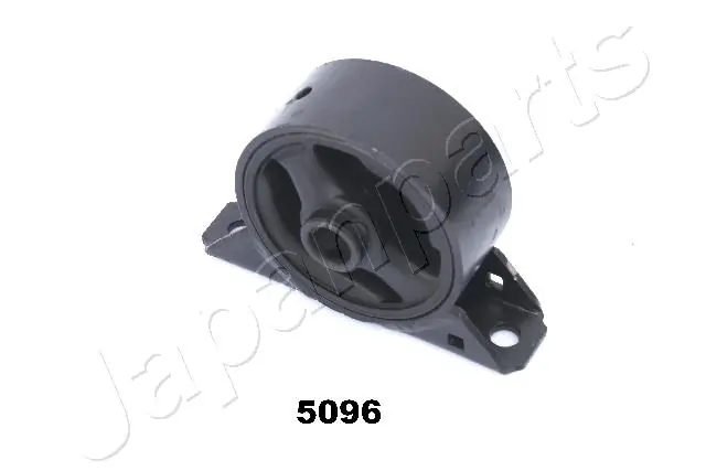 Support moteur JAPANPARTS RU-5096