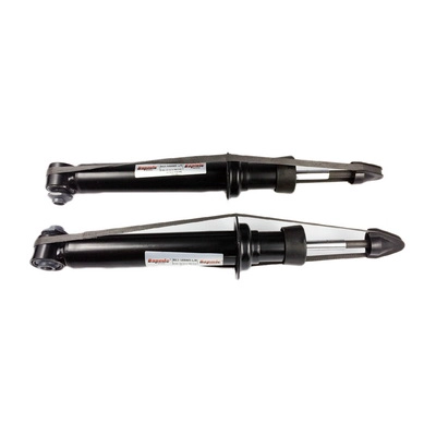 Amortisseur BAPMIC BACB12-588005