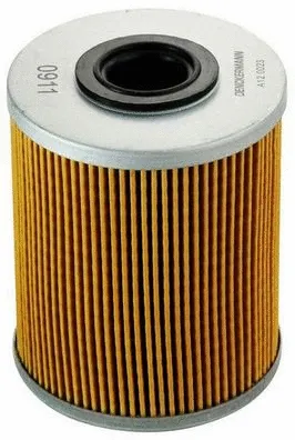 Filtre à carburant DENCKERMANN A120023