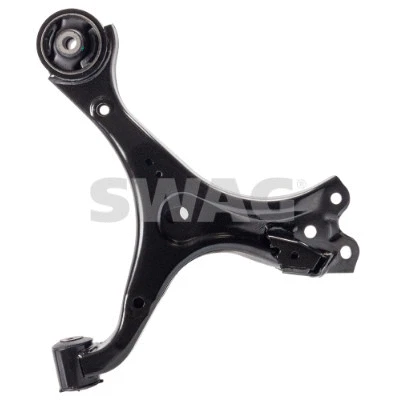 Bras de liaison, suspension de roue SWAG 33 10 7106