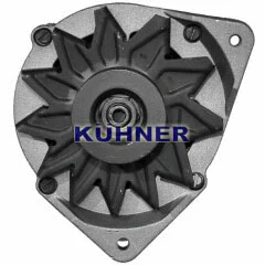 Alternateur AD KÜHNER 30299RIR