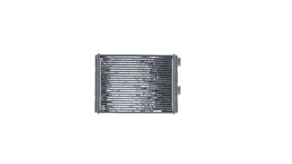 Système de chauffage MAHLE AH 327 000S