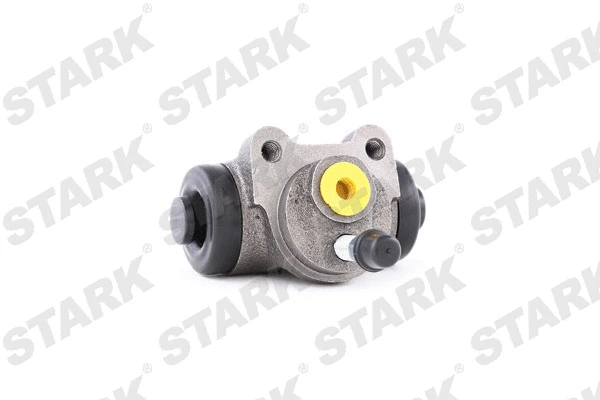 Cylindre de roue Stark SKWBC-0680047