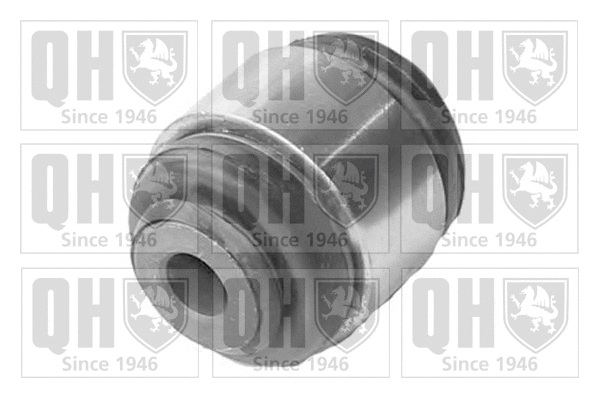 Suspension, bras de liaison QUINTON HAZELL EMS8420