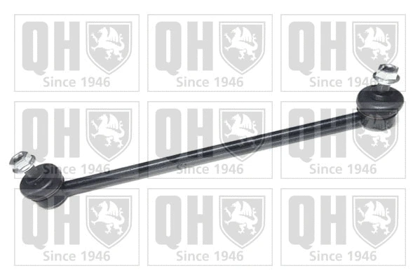 Entretoise/tige, stabilisateur QUINTON HAZELL QLS3594S