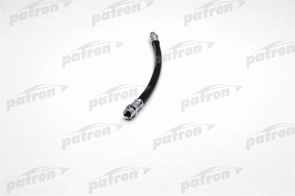 Flexible de frein PATRON PBH0018