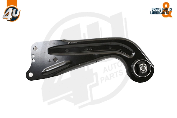 Bras de liaison, suspension de roue 4U Autoparts K04979