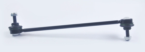 Entretoise/tige, stabilisateur ABTEX BSL4636S
