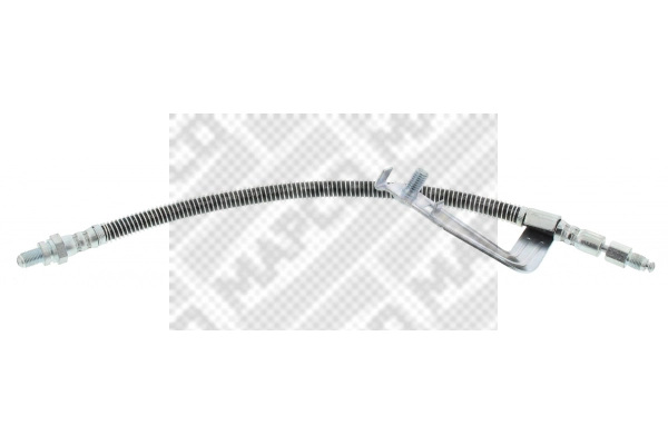Flexible de frein MAPCO 3903