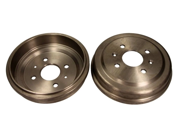 Tambour de frein MAXGEAR 19-2307