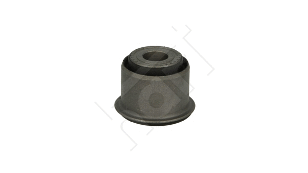 Suspension, bras de liaison HART 463 184