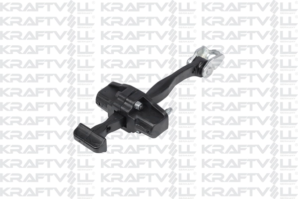 Cale-porte KRAFTVOLL GERMANY 09040302