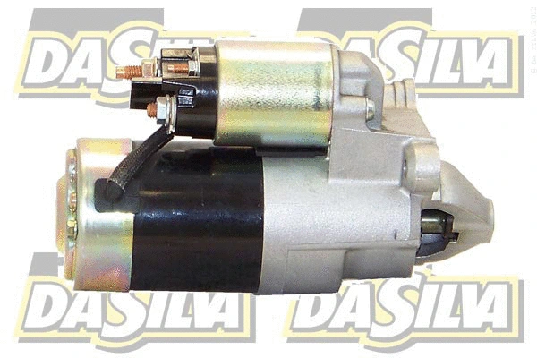 Démarreur DA SILVA JD020431