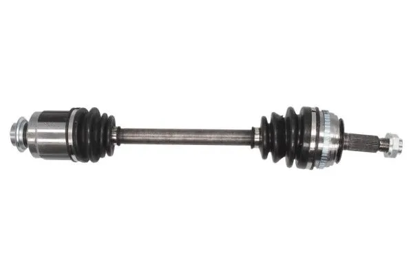 Arbre de transmission POINT GEAR PNG72755