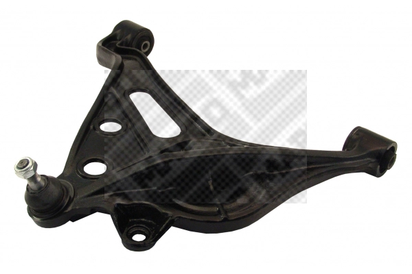 Bras de liaison, suspension de roue MAPCO 51596