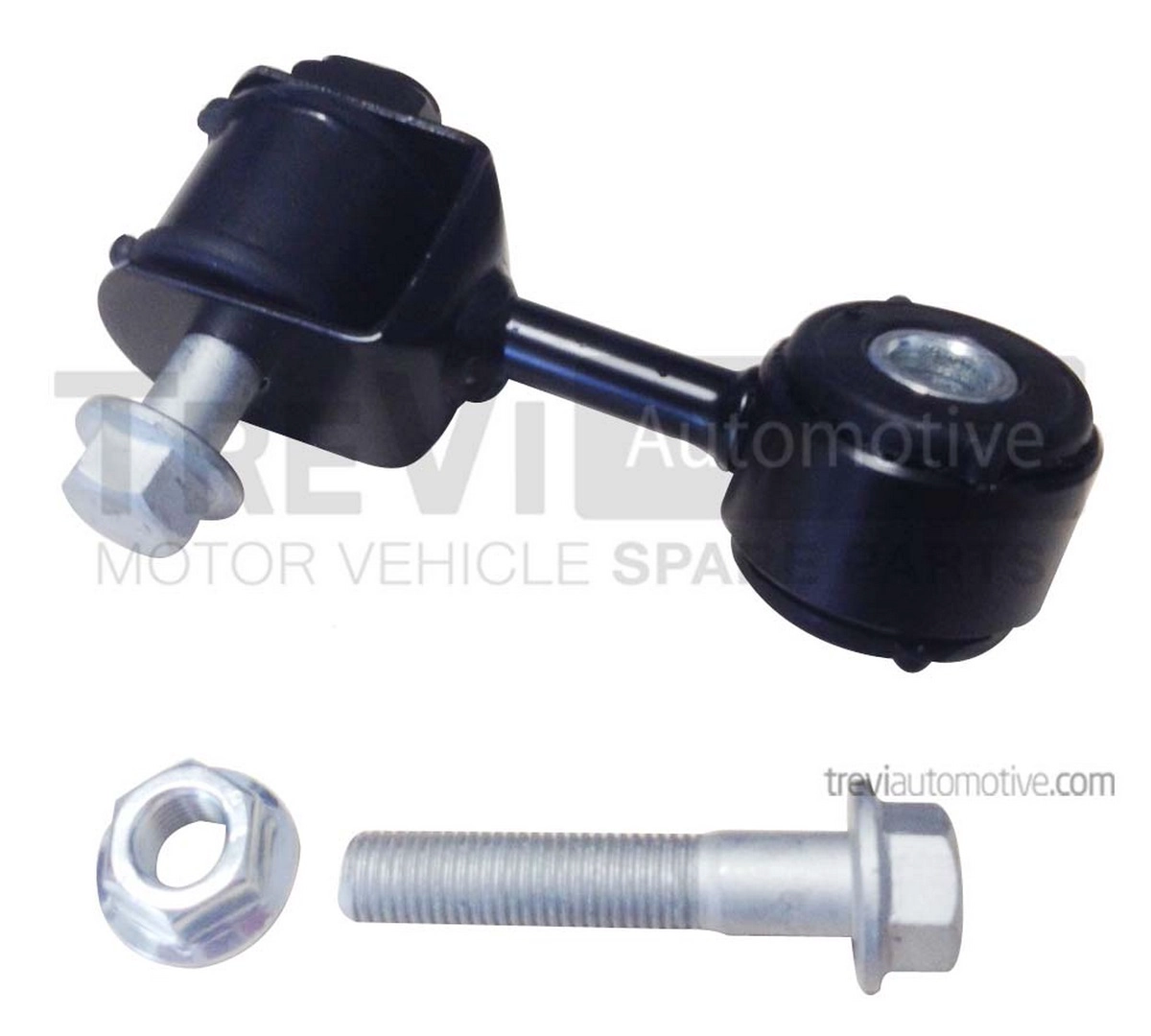 Entretoise/tige, stabilisateur TREVI AUTOMOTIVE TRTT5267