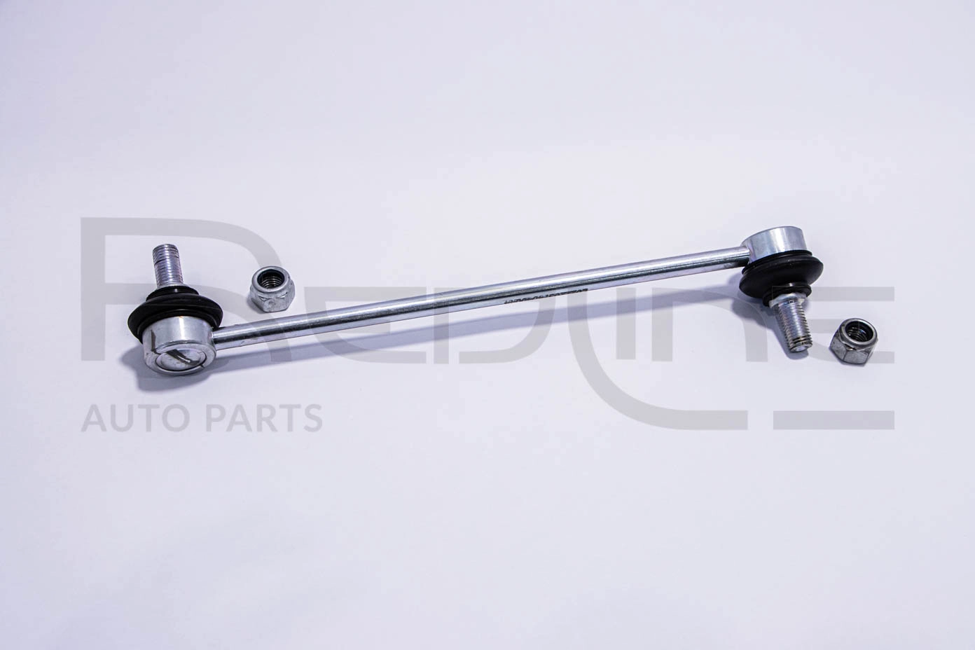 Entretoise/tige, stabilisateur RED-LINE 40CV037