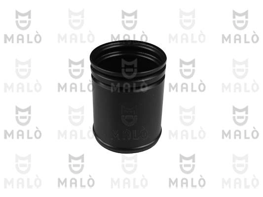 Bouchon de protection/soufflet, amortisseur AKRON-MALÒ 27061